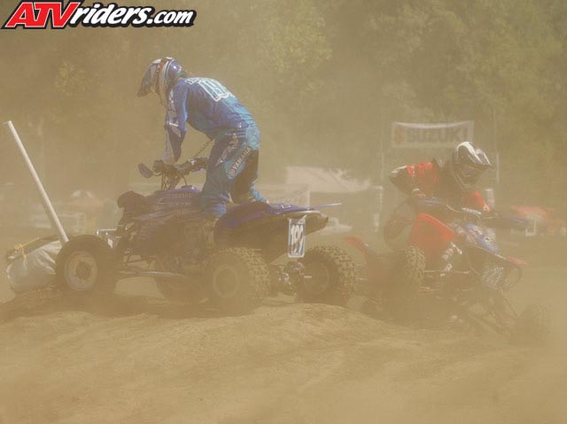 2007-12-pat-brown-cale-downen