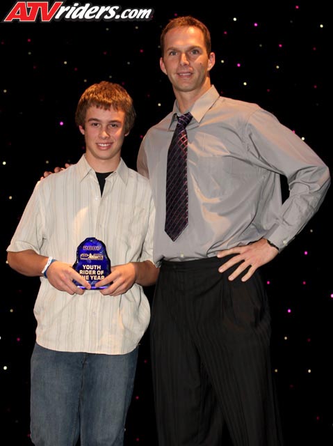 2007-13-jeffrey-rasterilli