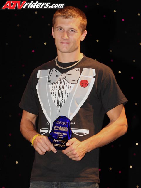 2007-13-jeremy-lawson