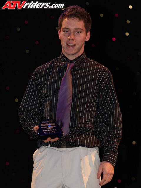 2007-13-mc-nettracing