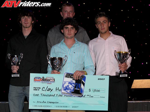 2007-13-pro-am-atv-class
