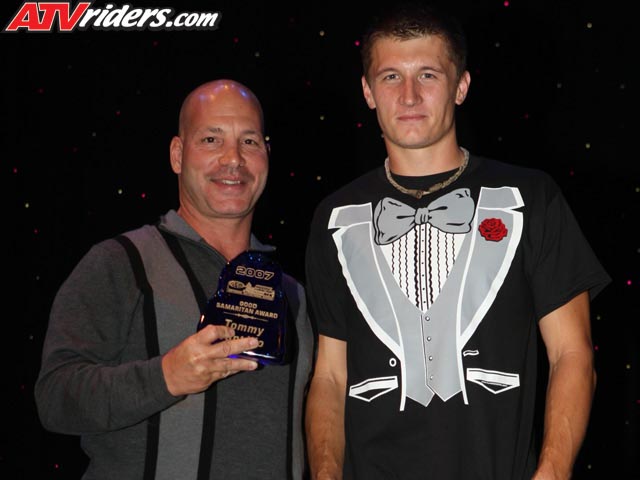 2007-13-tommy-tantillo