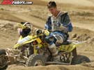 2007-02-dustin-wimmer