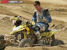 2007-02-dustin-wimmer