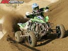 2007-02-josh-creamer-kfx-450r