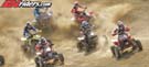 2007-02-pro-atv-moto-two-holeshot