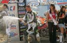 2007-02-pro-atv-podium