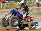2007-03-johnny-loos