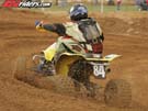2007-04-james-murrah