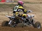 2007-04-jamie-jones