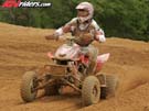 2007-04-joe-byrd-lead