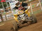 2007-04-mark-madl