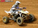 2007-04-mitch-reynolds