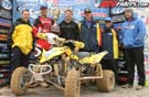 2007-04-msr-pro-taper-suzuki-yosh