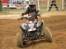2007-04-nolan-cochran