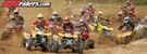 2007-04-production-a-holeshot