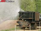 2007-05-atv-track-water