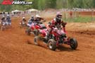 2007-05-joe-byrd-holeshot