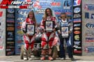 2007-05-women-atv-podium