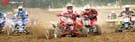 2007-07-joe-byrd-holeshot