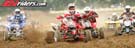 2007-07-joe-byrd-moto-2-holeshot