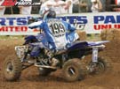 2007-07-pat-brown-roost