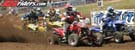 2007-10-joe-byrd-holeshot