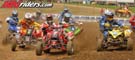 2007-11-joe-byrd-holeshot
