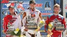 2007-12-pro-atv-podium