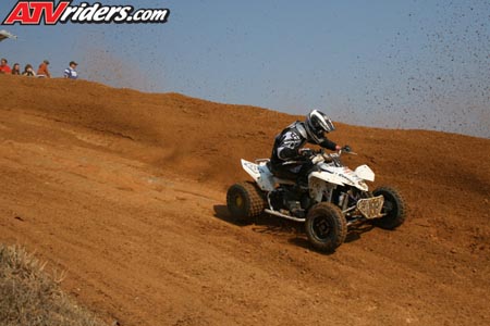 IMG_0470