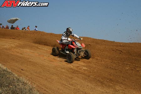 IMG_0481