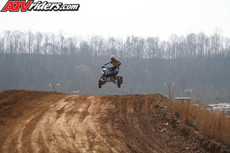 IMG_0490