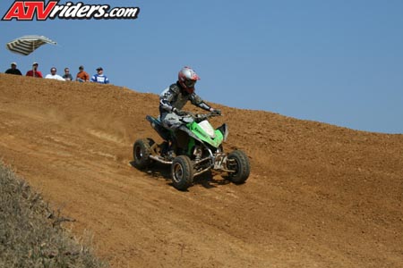 IMG_0558