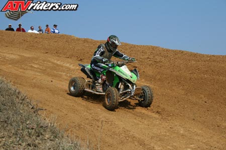 IMG_0565