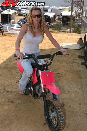 IMG_3424