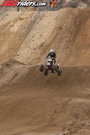 IMG_0979