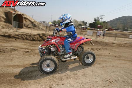 IMG_1370