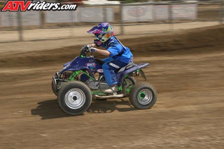 IMG_1371