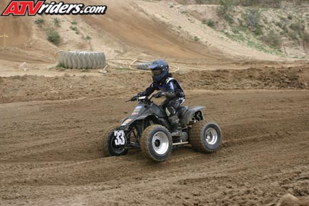 IMG_8899