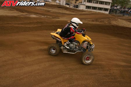 IMG_8912