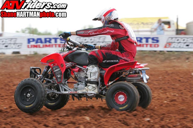 HD7B6198