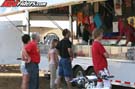 IMG_5735