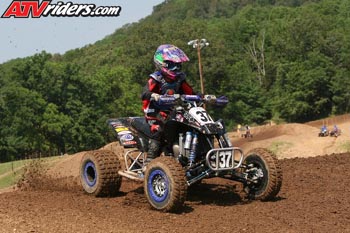 Wentz_0665