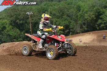 Wentz_0666