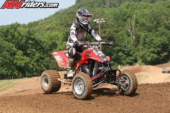 Wentz_0667