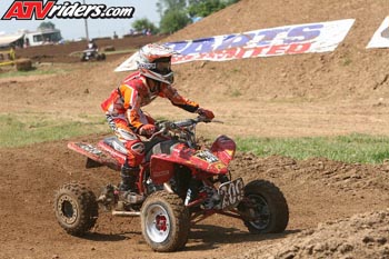 Wentz_0675