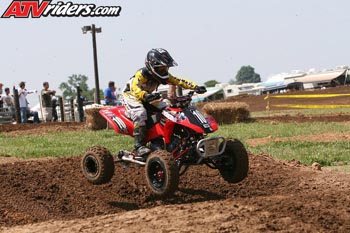 Wentz_0678