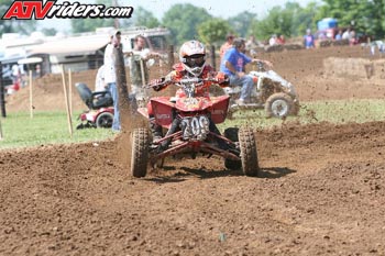 Wentz_0683