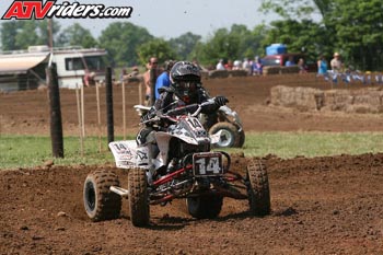 Wentz_0691
