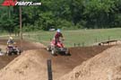 Wentz_0655